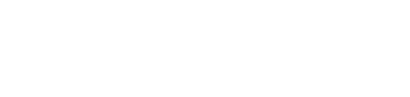 Jean-René Etchegaray – Élections municipales Bayonne 2026